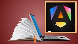 Theming Angular 19-21 and Material MD3 - The missing guide