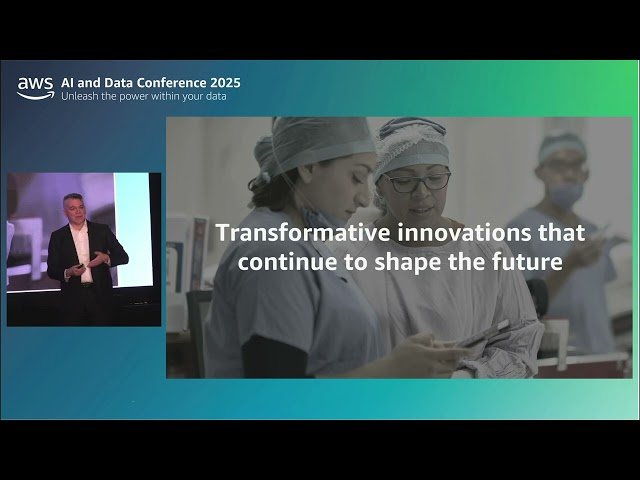 The Future of Cloud Computing: Balancing Innovation and Sovereignty