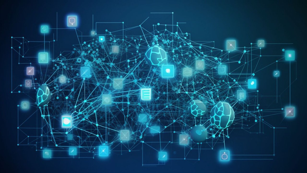 Microsoft Azure के साथ मशीन लर्निंग इंजीनियर