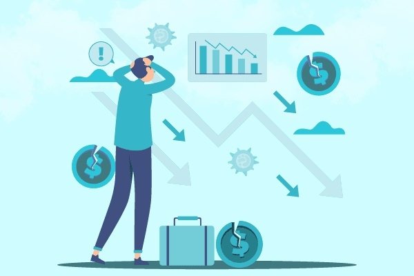 Economic Issues - An Introduction (J46147)