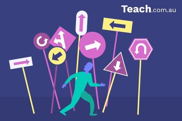 Clear Expectations, Better Behaviour