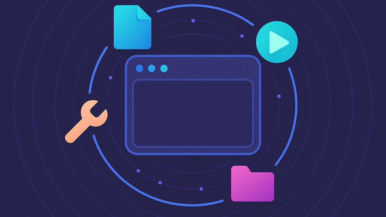 Foundation - Getting Started with OpenCode