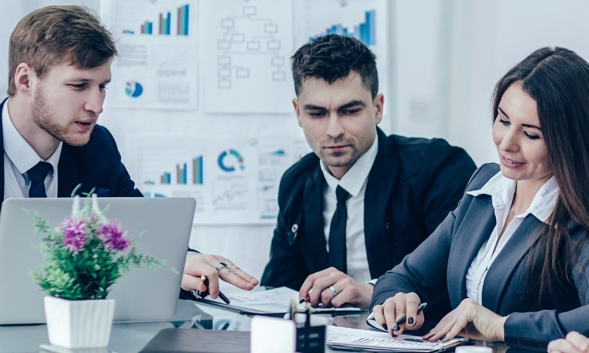 Financial Analysis and Modeling