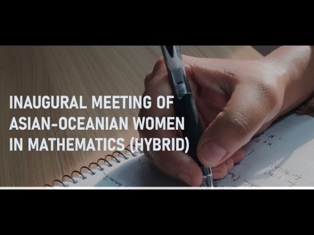 Spatio Temporal Model Development in the Data Science Era by Budi Nurani Ruchjana