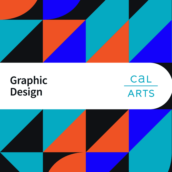 Graphic Design