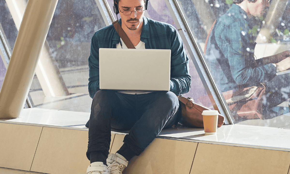 Introverted Entrepreneurship for Leaders Success