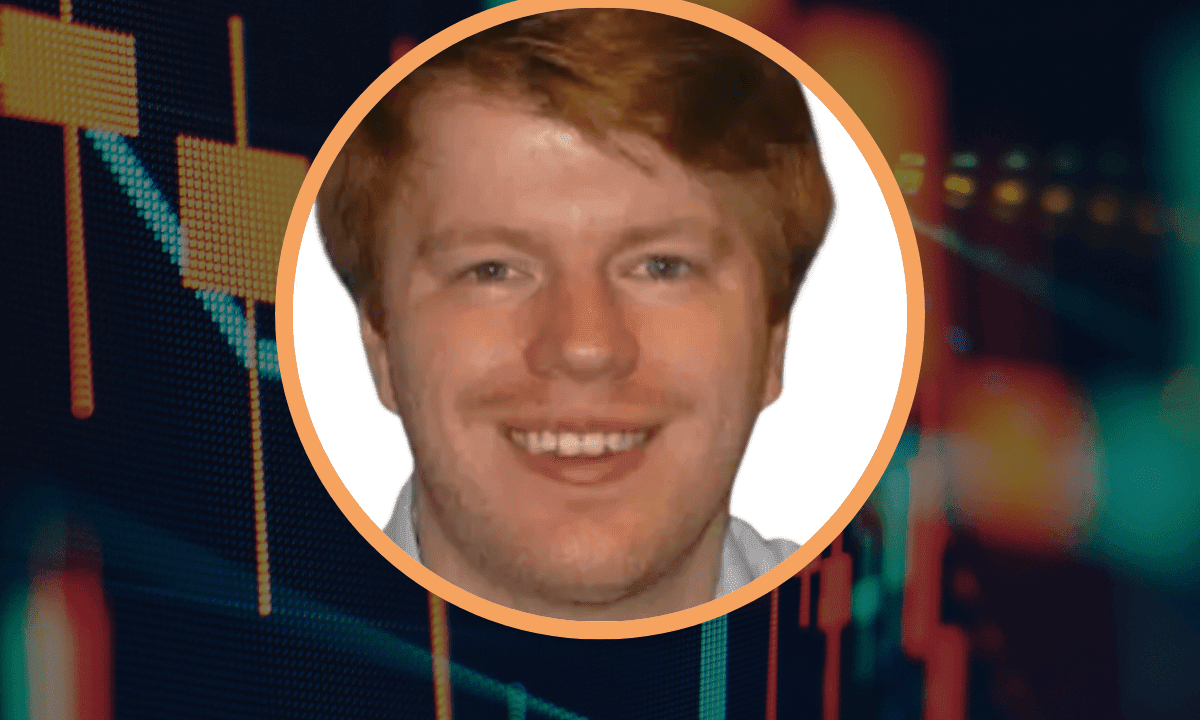 Credit Analysis: Portfolio Management & Regulations