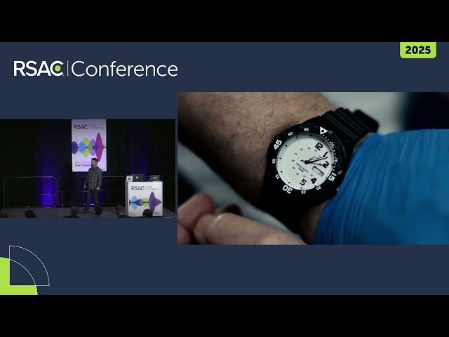 WarGames 2027 - Maslow's Hierarchy of Needs as Hybrid Warfare Nears