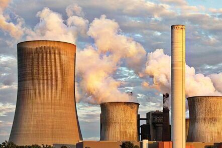 Navigating Energy History: Workers, Communities, Environmental Impact and Climate Change course thumbnail