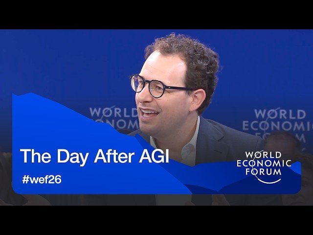 The Day After AGI - Breakthroughs and Challenges on the Road to Artificial General Intelligence