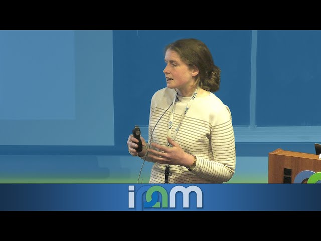 Large Deviations for Bose-Einstein Condensates