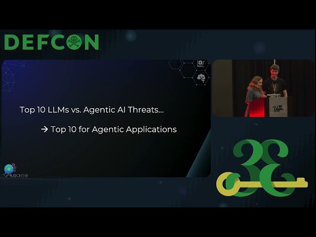 Securing Agentic AI Systems and Multi-Agent Workflows