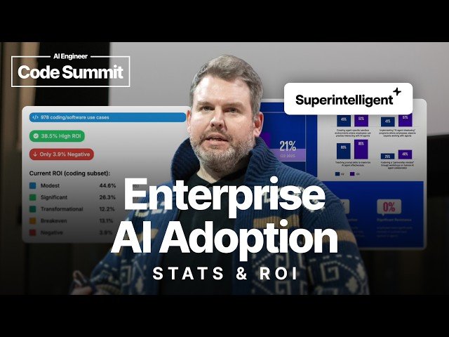 AI Consulting in Practice - Implementation Insights Across Organizations