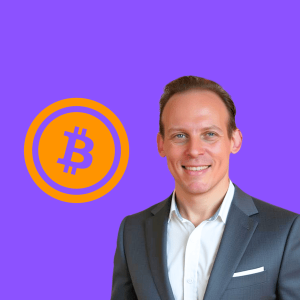 Bitcoin And Cryptocurrency Investing, Trading, And Daily Use