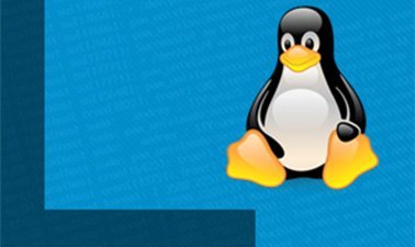 Essentials of Linux System Administration