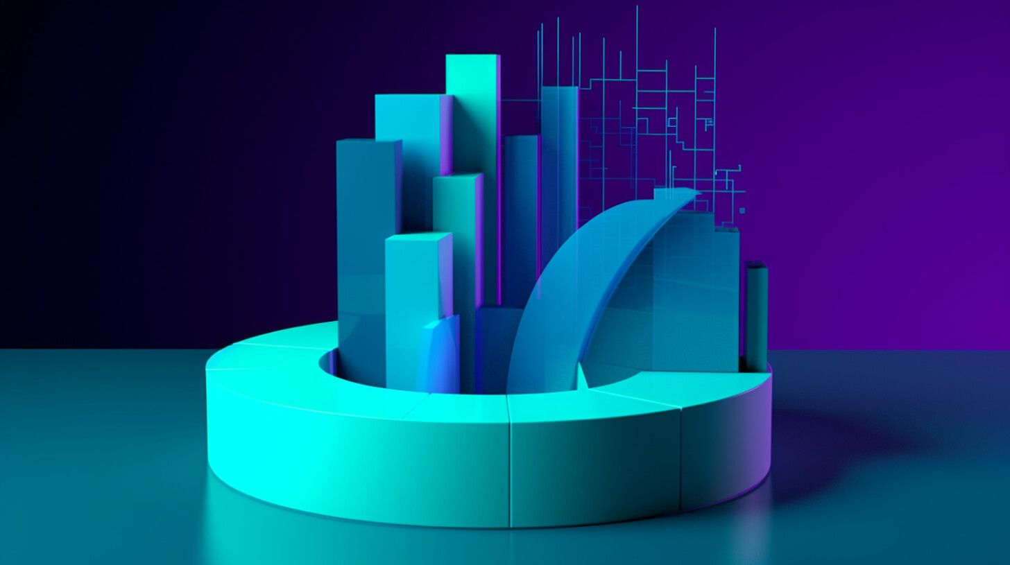 Data lakes and Lakehouses with Spark and Azure Databricks