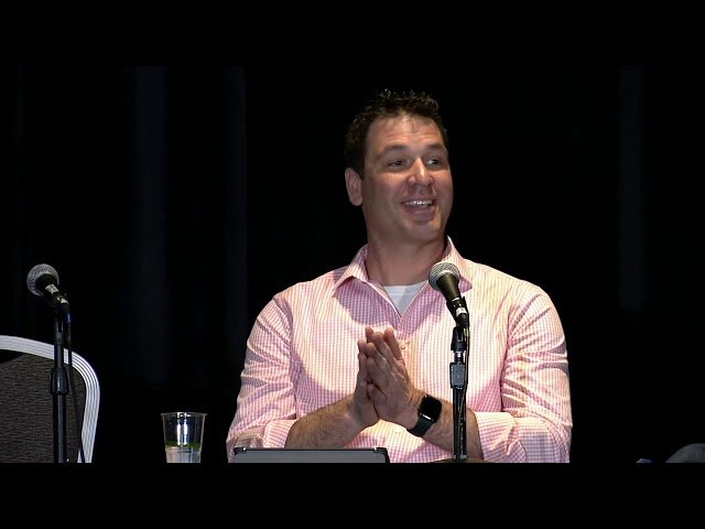 How to Get the CISO's Attention