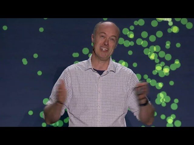 Shaping the Future of Open Infrastructure for AI