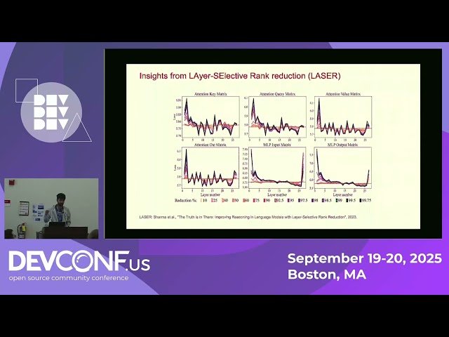 Sculpting Subspaces - Constrained Full Fine-Tuning for Continual Learning in LLMs