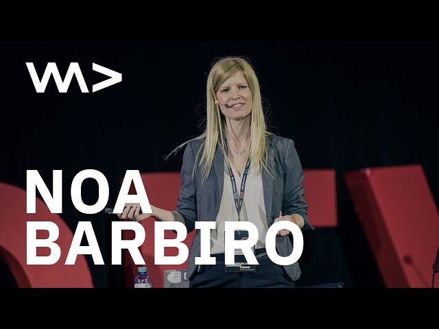 Getting Personal - Deep Learning Methods for Large Scale Personalization