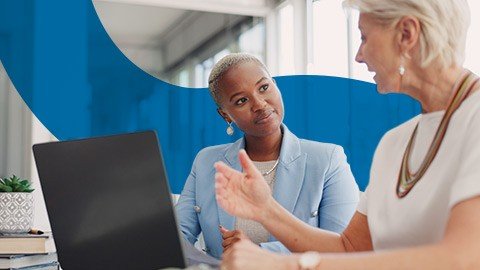 Building Emotional Intelligence Skills in the Age of AI