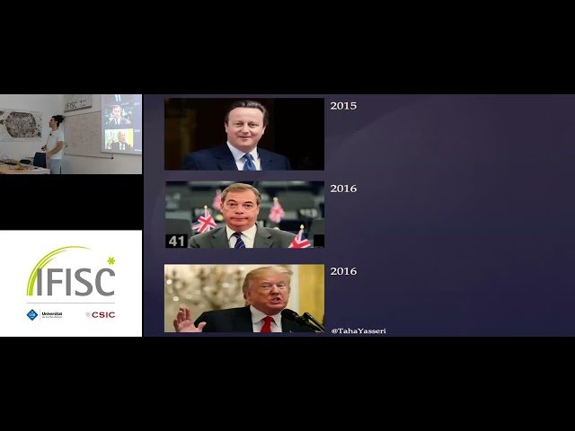 The Paradox of Openness - Community-Based Approaches to Combating Misinformation Online