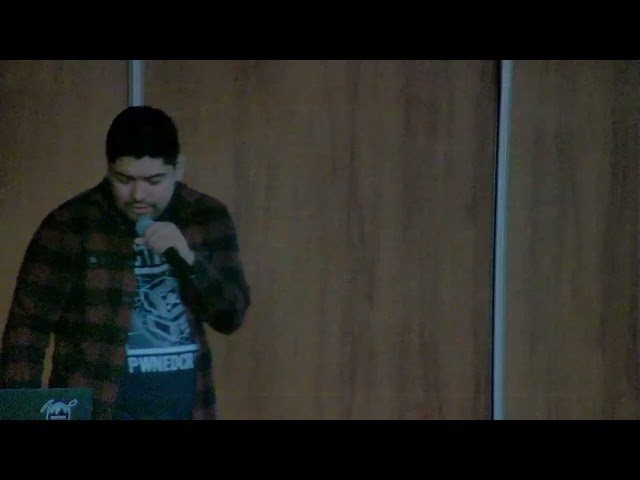 No CVE, No Problem - Uncovering Hidden Attack Paths in Active Directory