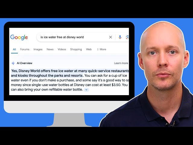 The New Way to Build an SEO Agency