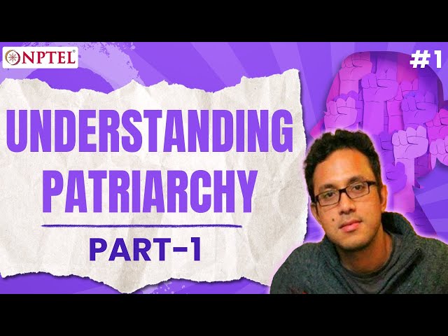 Feminist Writings - Critical Examination of Patriarchy, Gender Performativity, and Identity