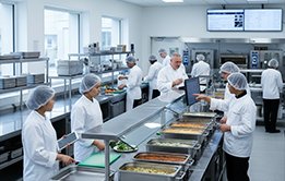 Foundations of Digital Entrepreneurship