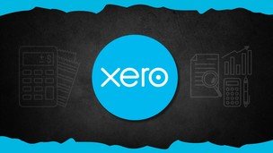 Xero Cloud Accounting Beginner To Advanced Training 2026