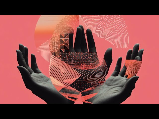 Dystopia, Utopia, or UStopia? From Artificial Intelligence to Abundant Imagination - Lecture Two