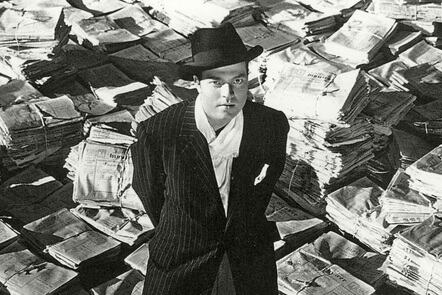 Critical Approaches to Film