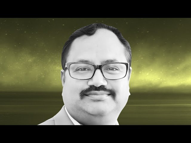 Enhancing Security and Trust in Modern Banking Through Cloud Observability