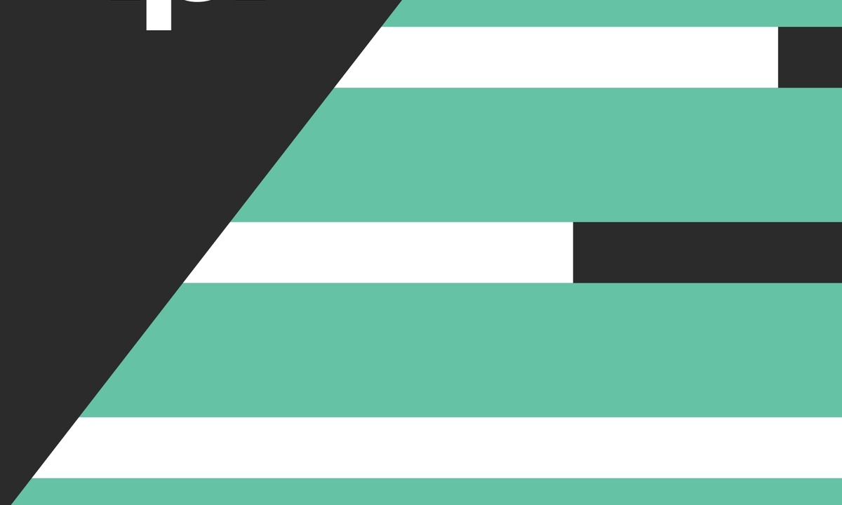 IT Service Management Excellence – ITIL 4 Foundation Program