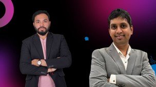 Crack Databricks Generative AI Engineer Associate Exam