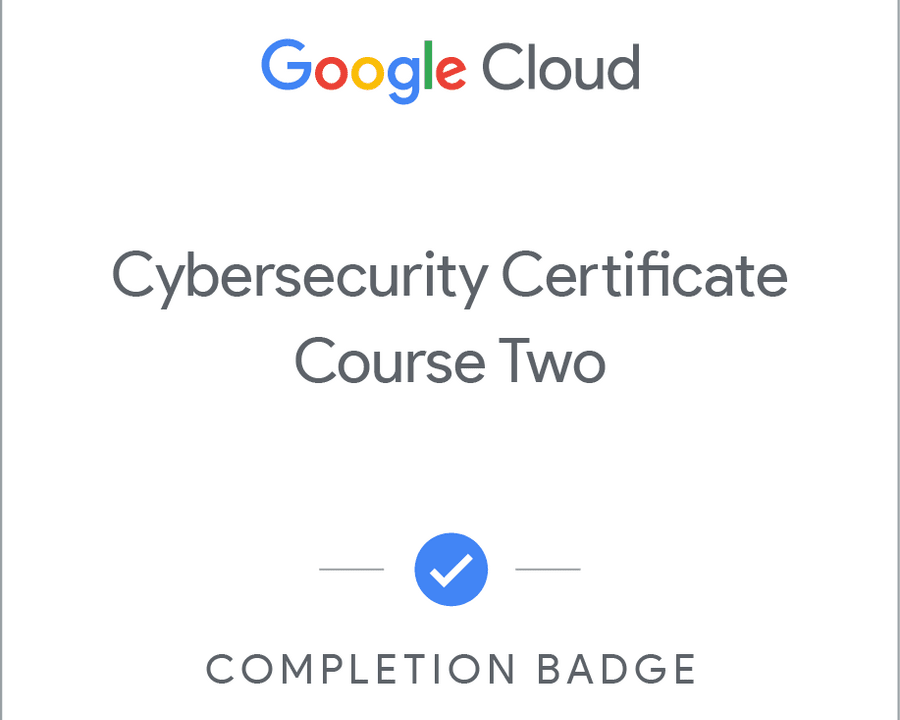 Strategies for Cloud Security Risk Management