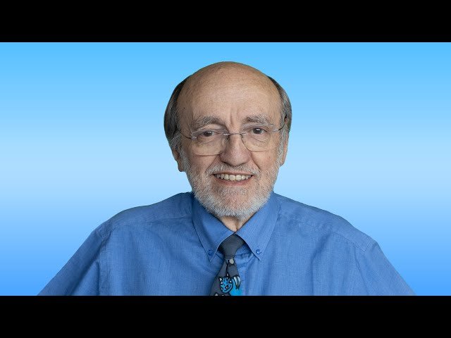 Mars - Planète B ? Exploration et Colonisation Martienne entre Science et Imaginaire