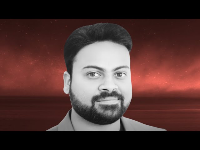 AI, ML, and the Future of Resilient Cloud Operations