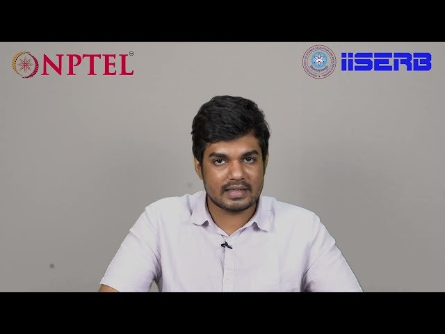 Vakrokti: Padaparārddha Vakratā