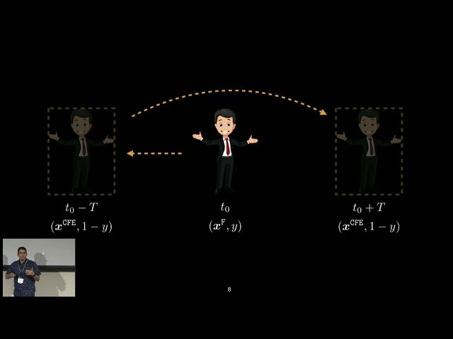 Advances in Algorithmic Recourse - Ensuring Causal Consistency, Fairness, and Robustness
