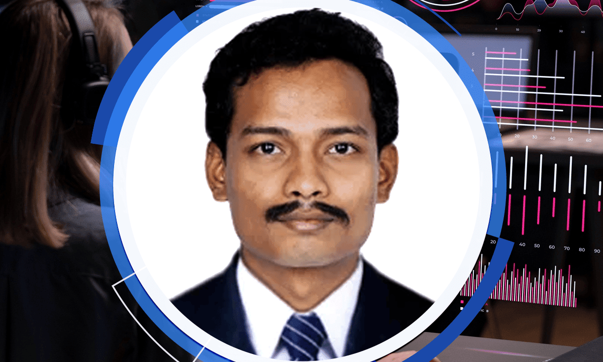 Automate, Analyze, and Evaluate Accounting with AI