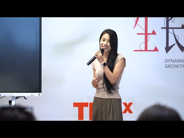 曾被冷落霸凌，运动如何让人突破、蜕变？