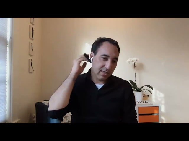 Tipping the Iceberg - Developing Statistical Methods to Estimate Lost Fourteenth Century Musical Pieces - Video 32a