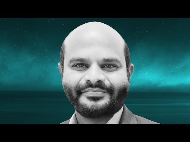 Multimodal AI - Transforming Patient-Centered Healthcare