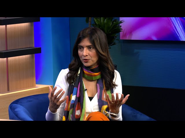 Security in the Agentic AI Era - Built-in, Built for Autonomous Defense