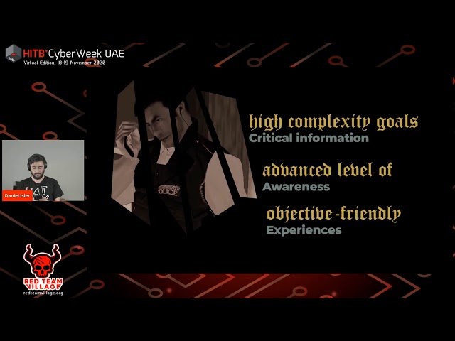 Old Still Cool - Classic SE Formats Merge in Three Peculiar Tales