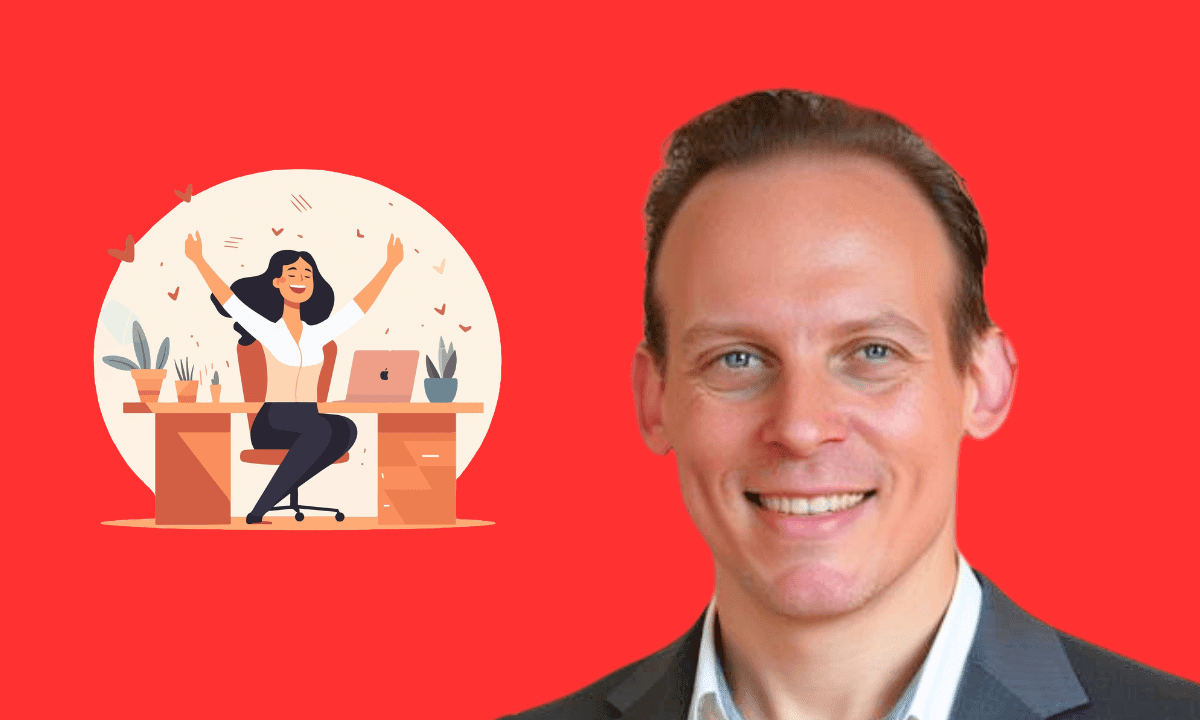 Fulfillment And Happiness With Mindfulness And Introspection