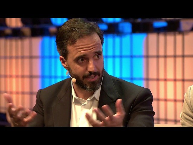 It's Lonely at the Top - The Life of a Leader