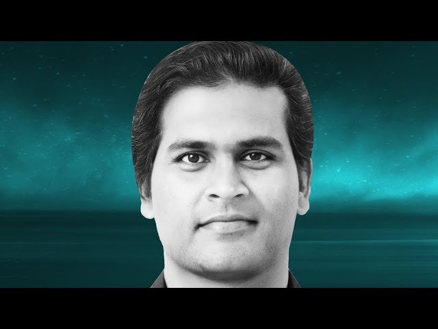 High Availability and Disaster Recovery for Cloud SAP Systems